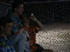 /PBB/PhotoGallery/SoftBall/01/Grass Skirt Night/
